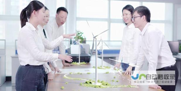 湖南软件开发：打造卓越数字解决方案，助力企业转型升级