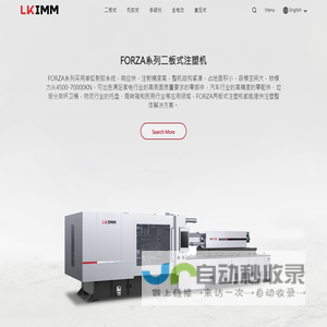 果博东方公司办理开户 - 联系电话190-48888886（招代理）