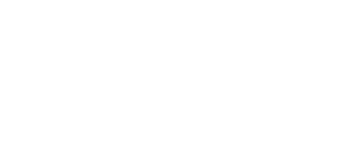 利星能Lisiner官网-储能解决方案-储能系统-产品-智慧能量管理系统