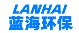 聚丙烯管-pp管材-山东本蓝环保设备科技有限公司