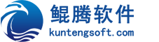 江苏鲲腾软件科技有限公司 | 江苏鲲腾软件科技有限公司
