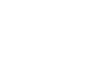 北京美胜教育咨询有限公司