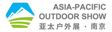 南京宁菲国际展览有限公司