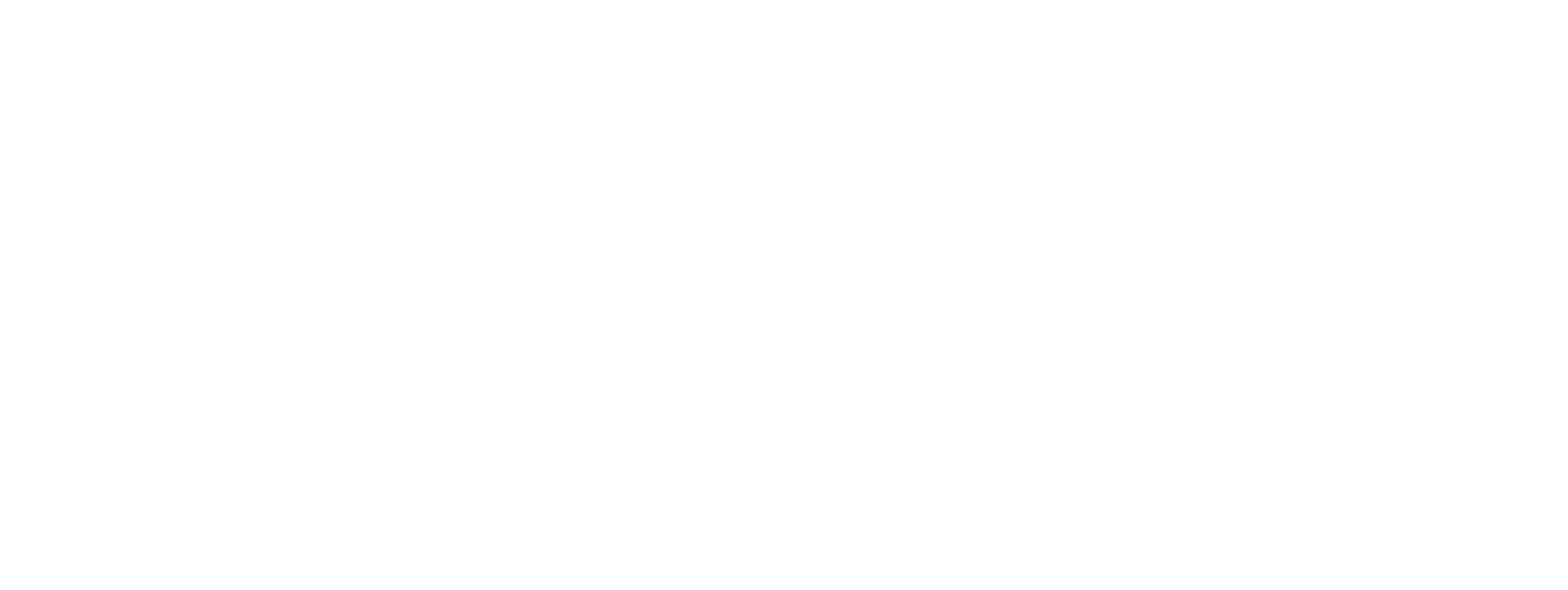 上汽通用销售